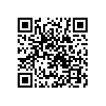 0805J0500682MXT QRCode