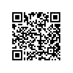 0805J0500683JXT QRCode