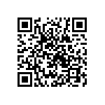 0805J0500683MXT QRCode