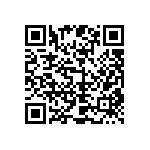 0805J0500820GCR QRCode