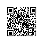 0805J0500820JAT QRCode