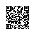 0805J0500820JFT QRCode