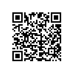 0805J0500821FAT QRCode