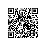 0805J0500821JCR QRCode