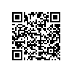 0805J0500821JCT QRCode