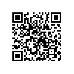 0805J0500821JXT QRCode