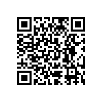 0805J0500821KAR QRCode