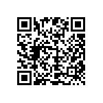 0805J0500821MXT QRCode