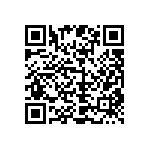 0805J0500823JDT QRCode