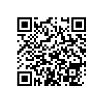 0805J0500823JXR QRCode