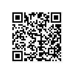 0805J0500823MXR QRCode