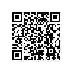 0805J0500910KQT QRCode