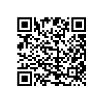 0805J0501P00CAT QRCode