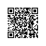 0805J0501P10DQT QRCode