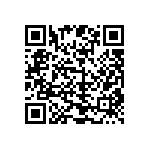 0805J0501P20BCT QRCode