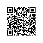 0805J0501P20BFT QRCode