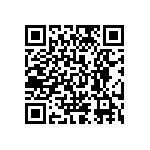 0805J0501P20DCR QRCode