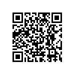 0805J0501P20DFT QRCode