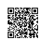 0805J0501P50CQT QRCode