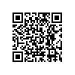 0805J0501P50DCR QRCode