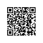 0805J0501P80BCT QRCode