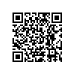 0805J0501P80BQT QRCode