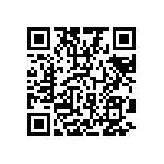 0805J0501P80CCT QRCode