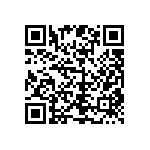 0805J0502P00DQT QRCode