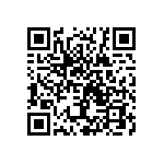 0805J0502P10BQT QRCode