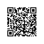 0805J0502P20BCT QRCode