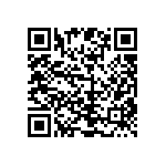 0805J0502P20CFT QRCode