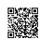 0805J0502P70BCT QRCode