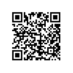 0805J0502P70BFR QRCode