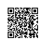 0805J0502P70CAR QRCode