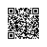 0805J0502P70DQT QRCode