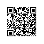 0805J0502P70HQT QRCode