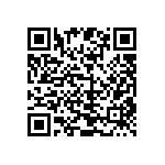 0805J0503P30BCT QRCode