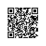 0805J0503P30CAR QRCode