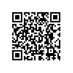 0805J0503P30DCR QRCode