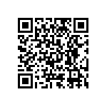 0805J0504P70CFR QRCode