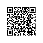 0805J0504P70DAT QRCode