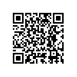 0805J0504P70HQT QRCode