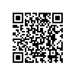 0805J0505P60BFR QRCode