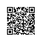 0805J0505P60CAT QRCode