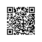 0805J0505P60CCR QRCode