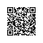 0805J0505P60CFR QRCode