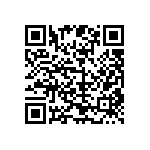 0805J0505P60CFT QRCode