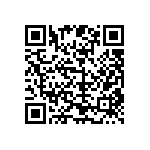 0805J0505P60CQT QRCode