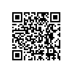 0805J0507P50HQT QRCode