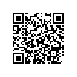 0805J0508P20CFR QRCode